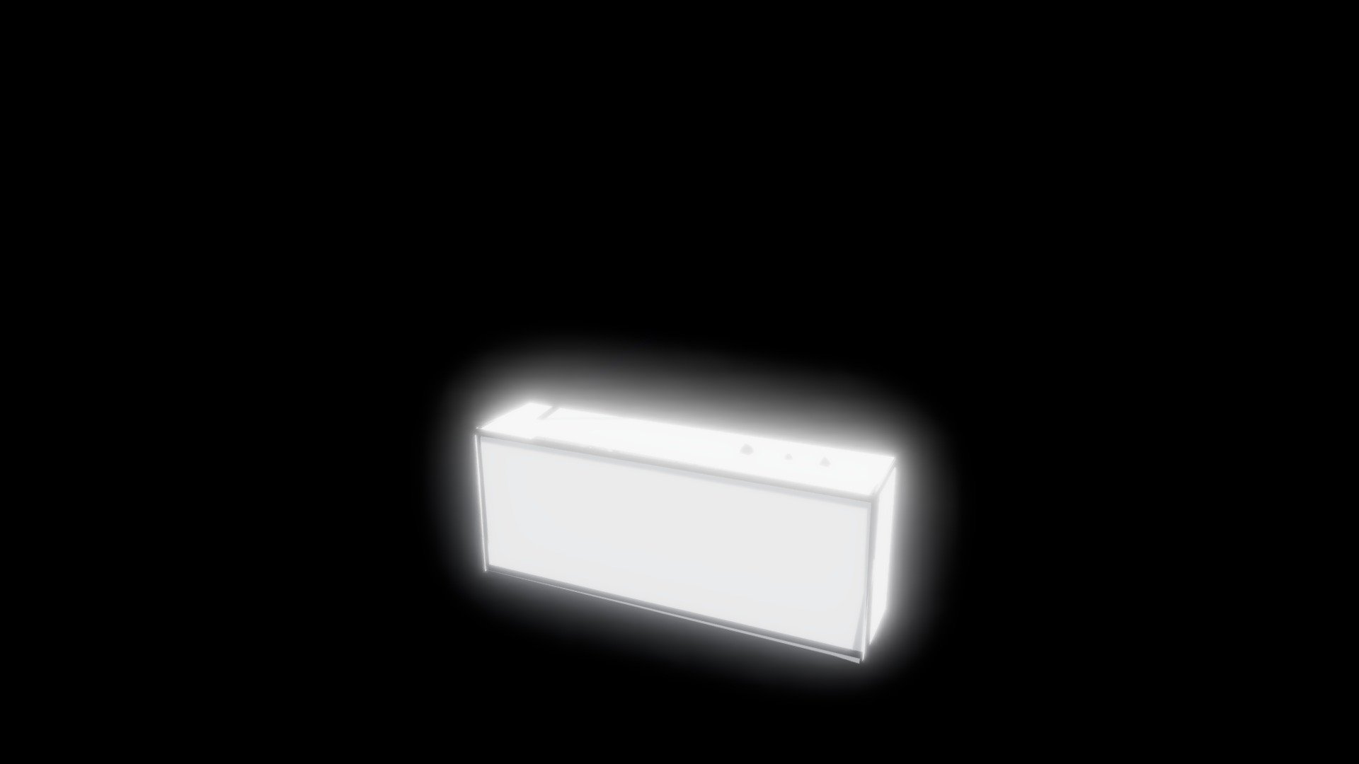 radio