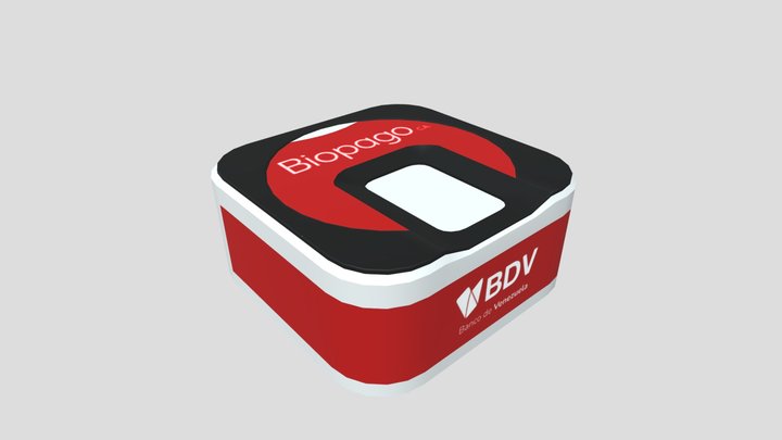 Biopago BDV