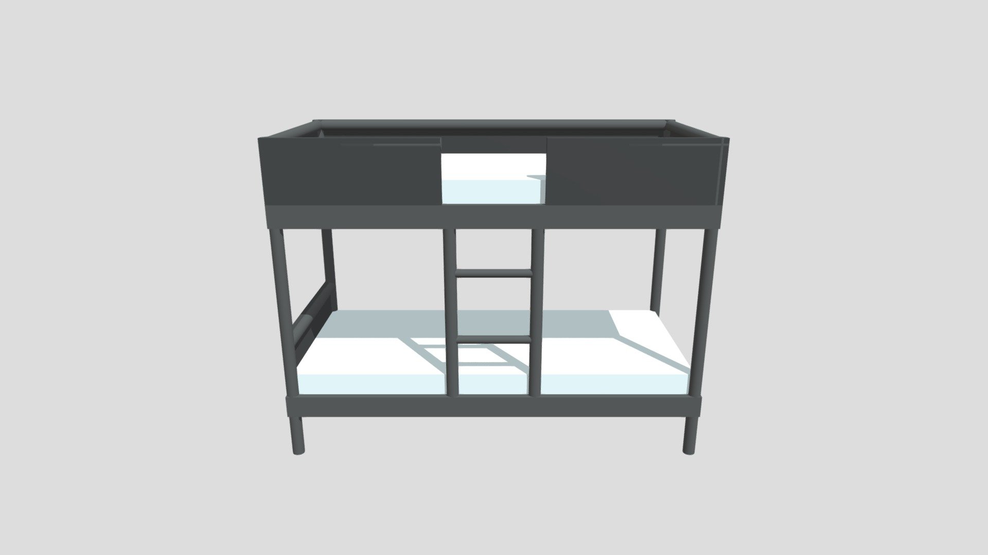 Bed2