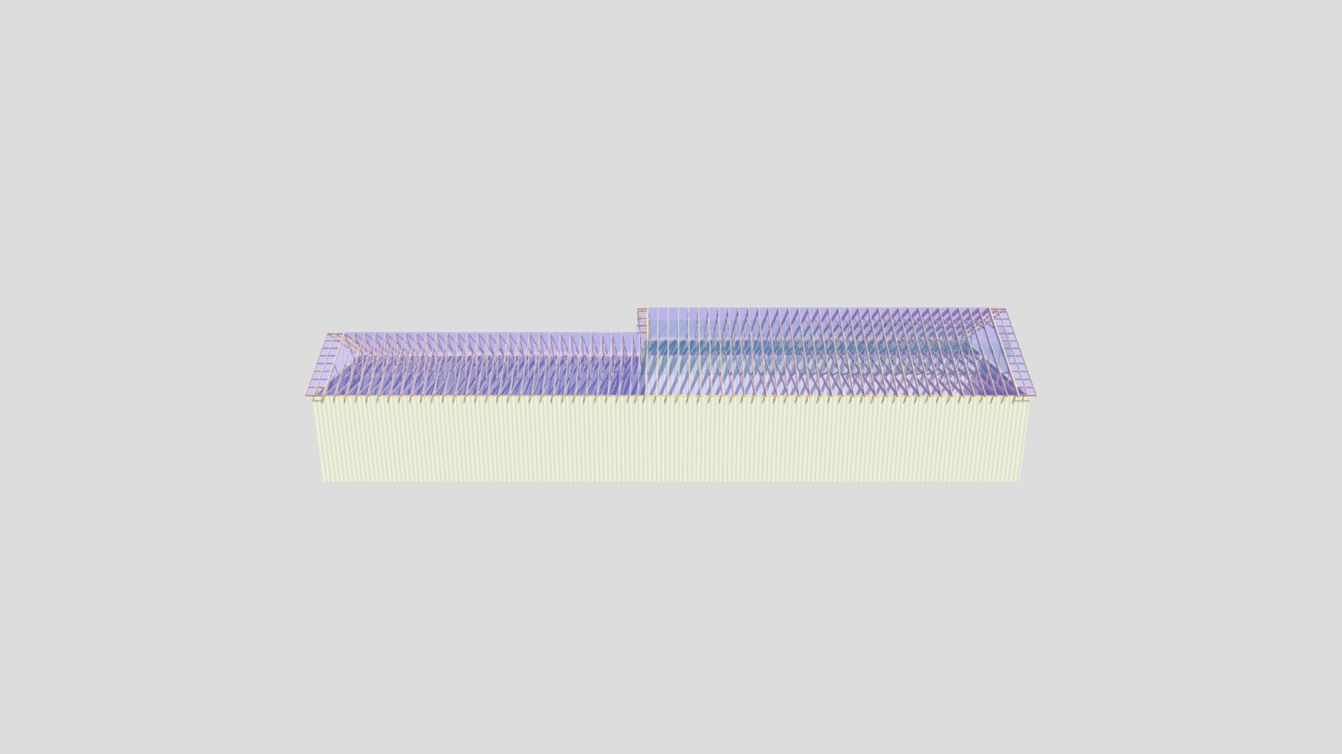088836