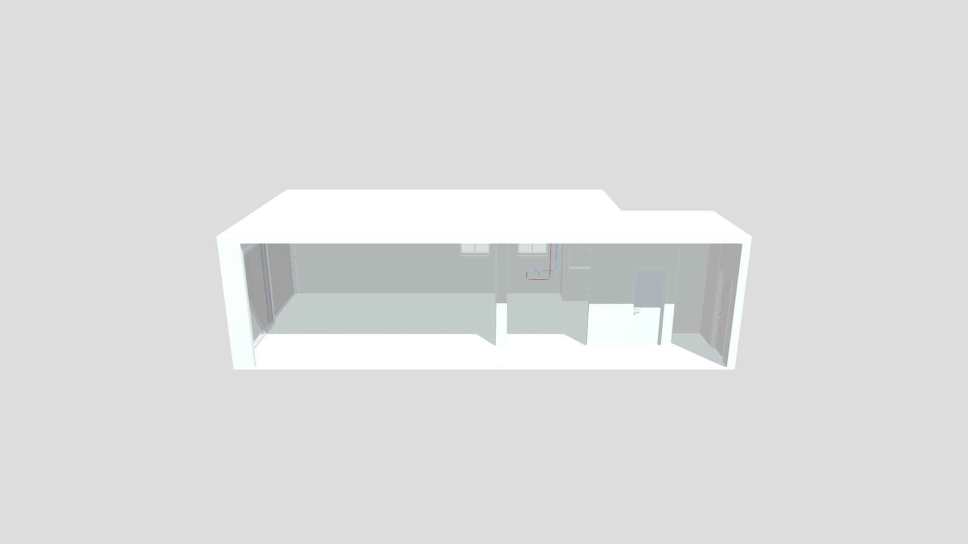 Cozinha_601
