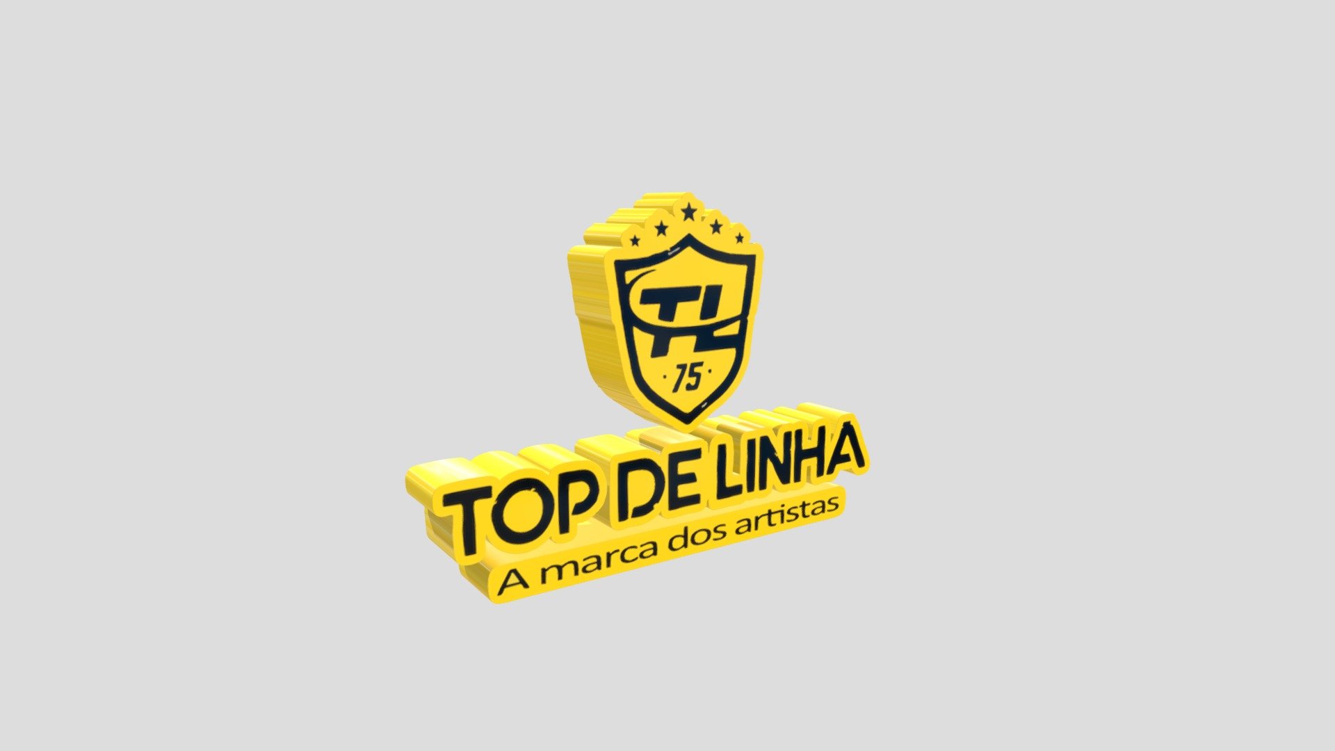 topdelinha