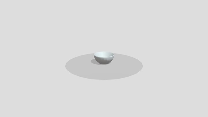 Simpleobject 3D models - Sketchfab