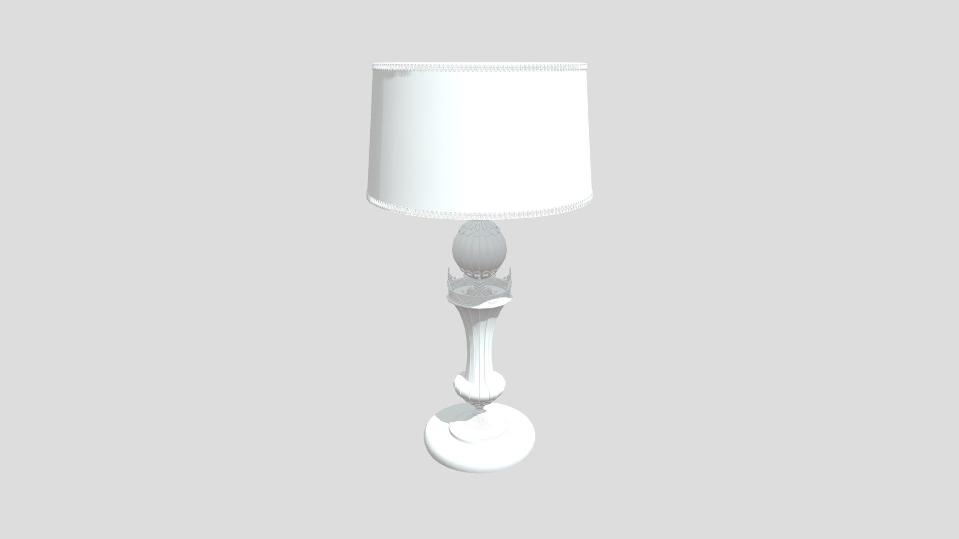 Kutek RIC-LG-1(N/A) — Sketchfab embed 3D viewer