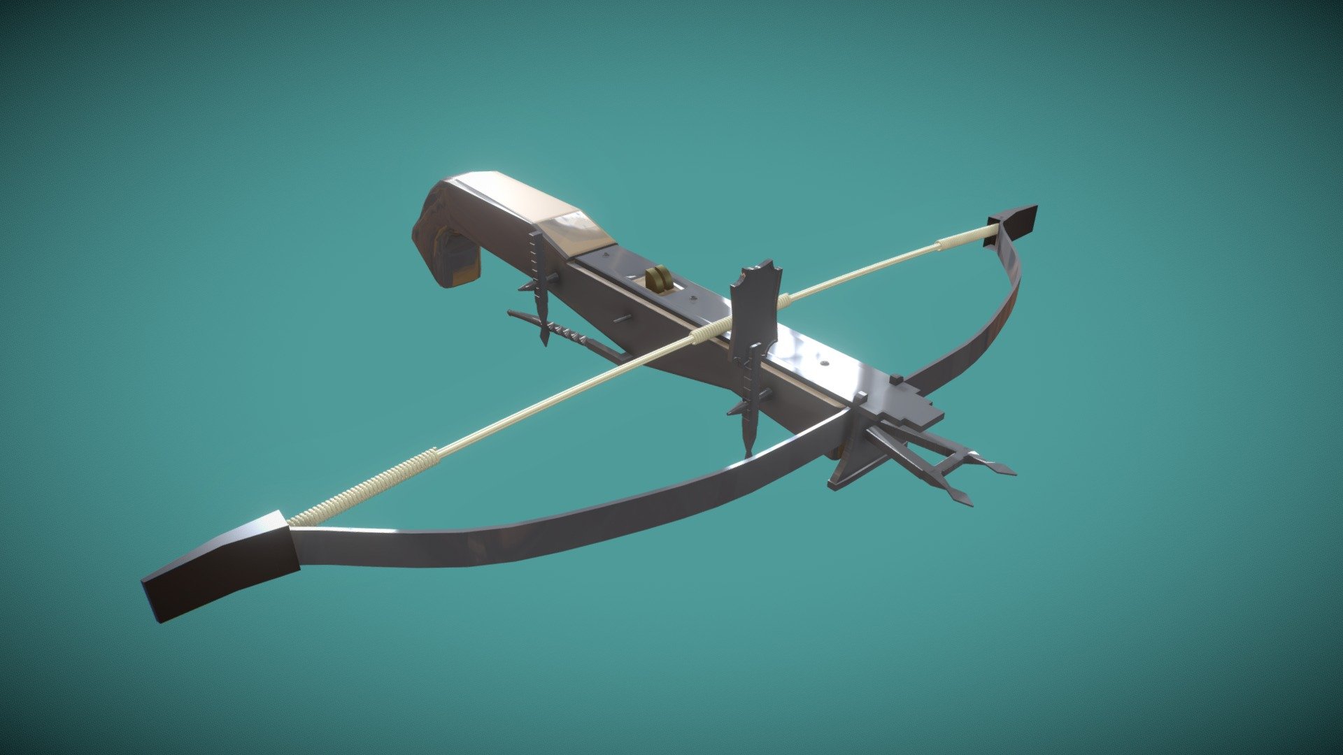 crossbow-3d-model-by-michelortiz-1e7615c-sketchfab