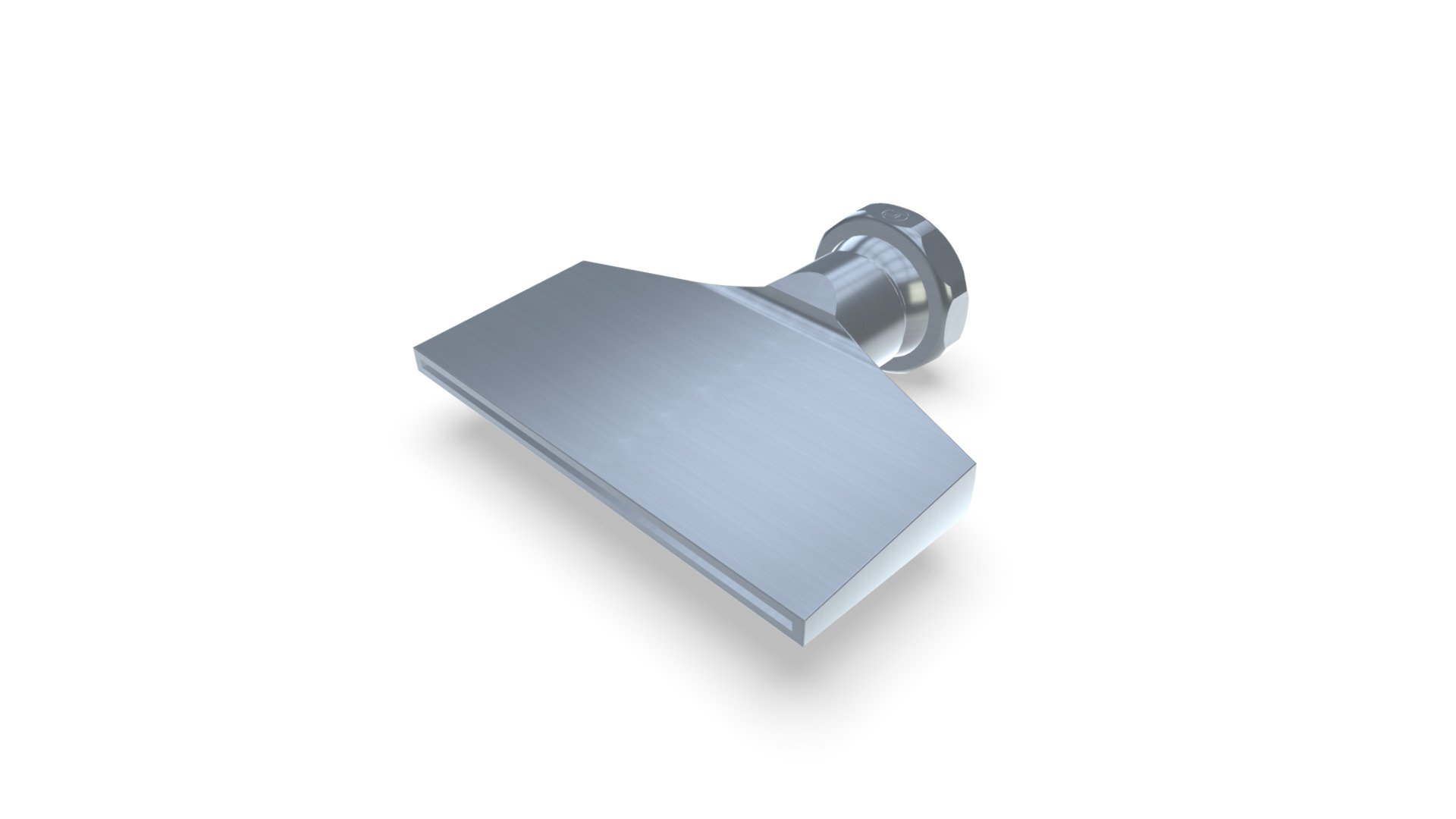 3-DU-SL-107-GS — Sketchfab embed 3D viewer