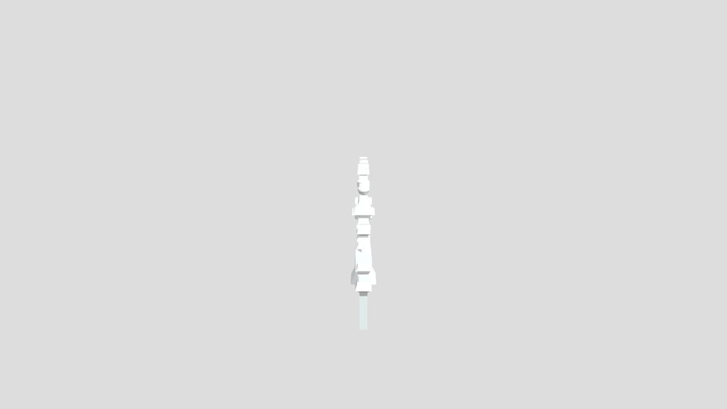 Pylon Capitals