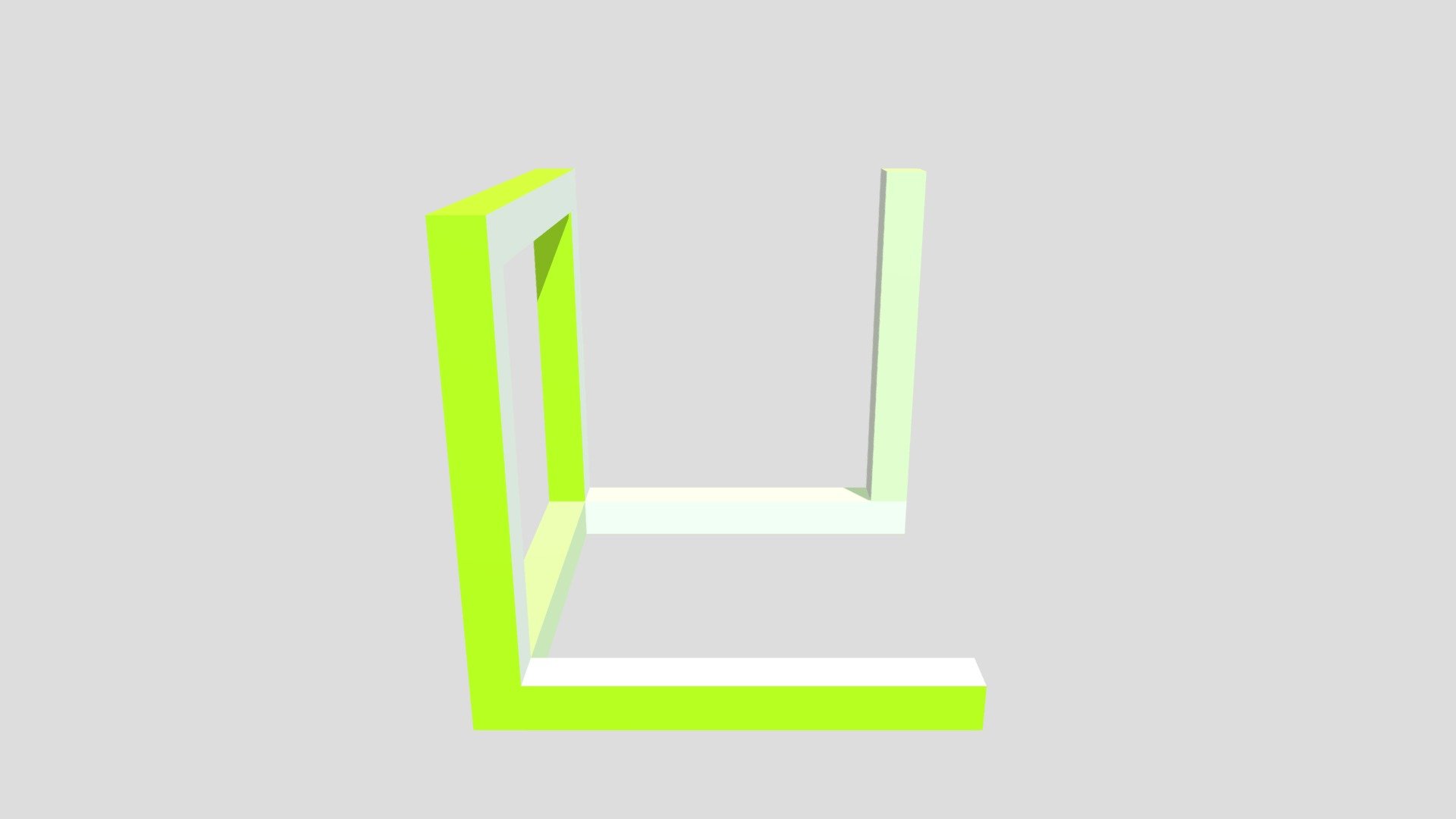 Rastorgueva_P1_Model_01