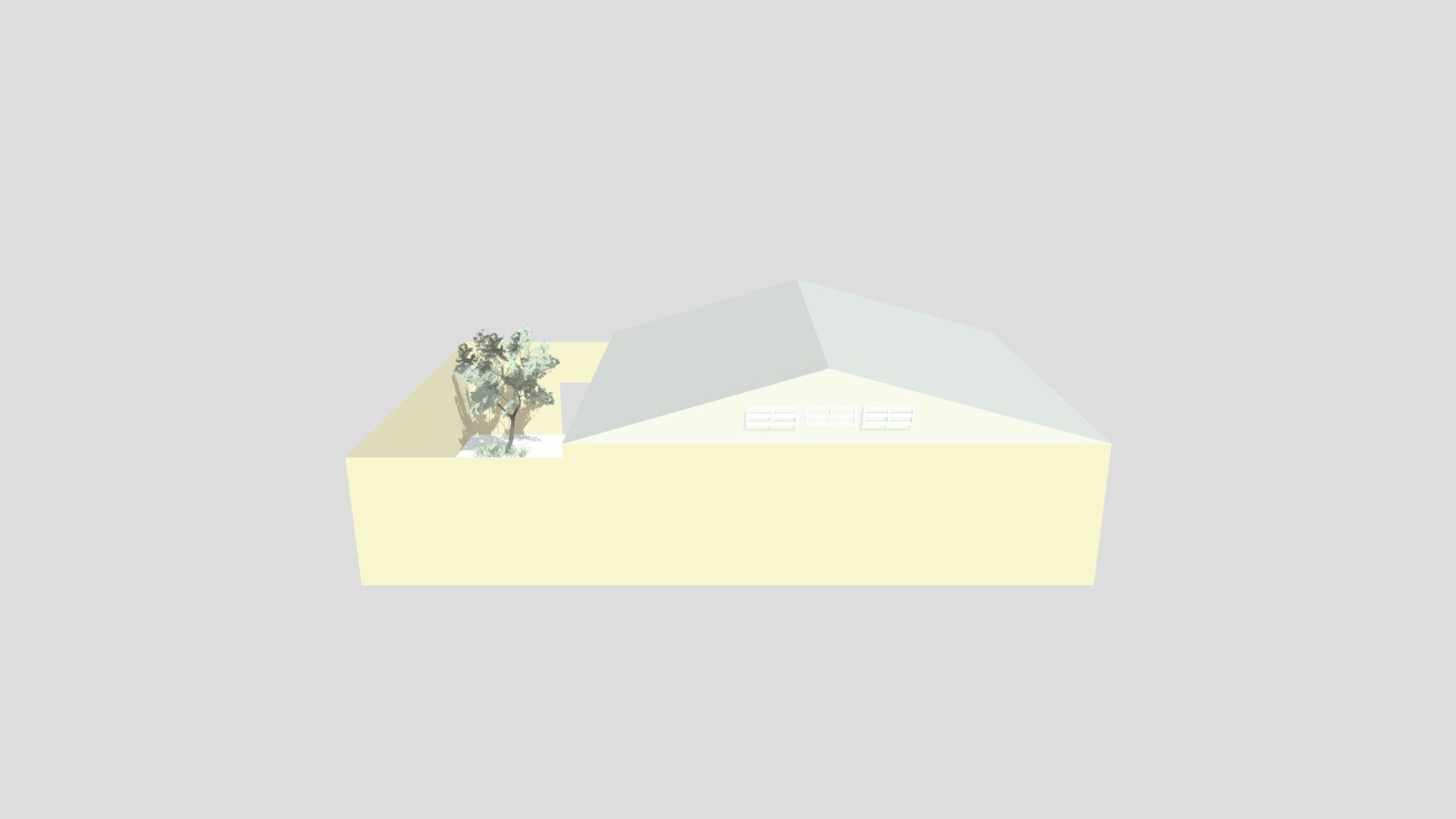 home_jetis