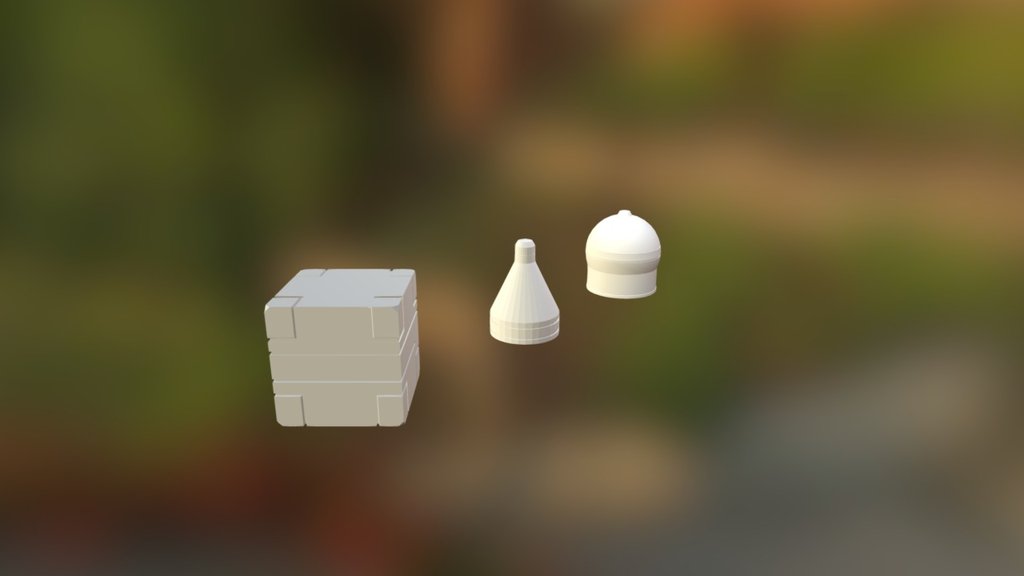 Model for Exercise 1