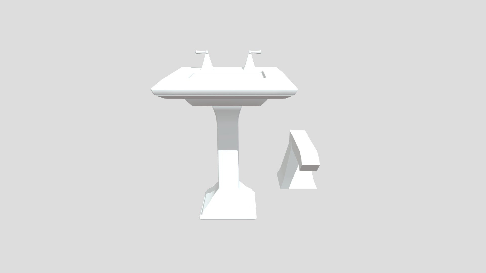 Sink