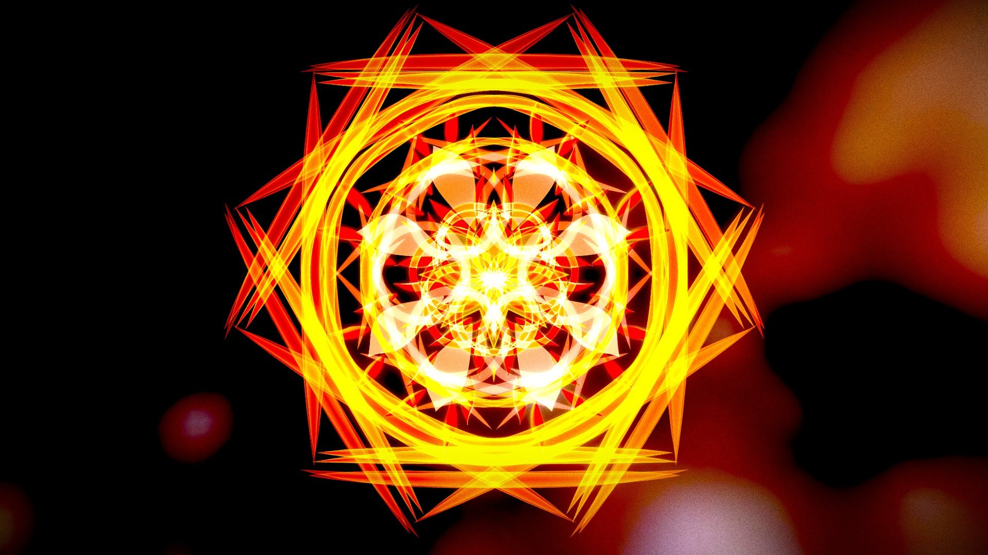 DreamCatcher