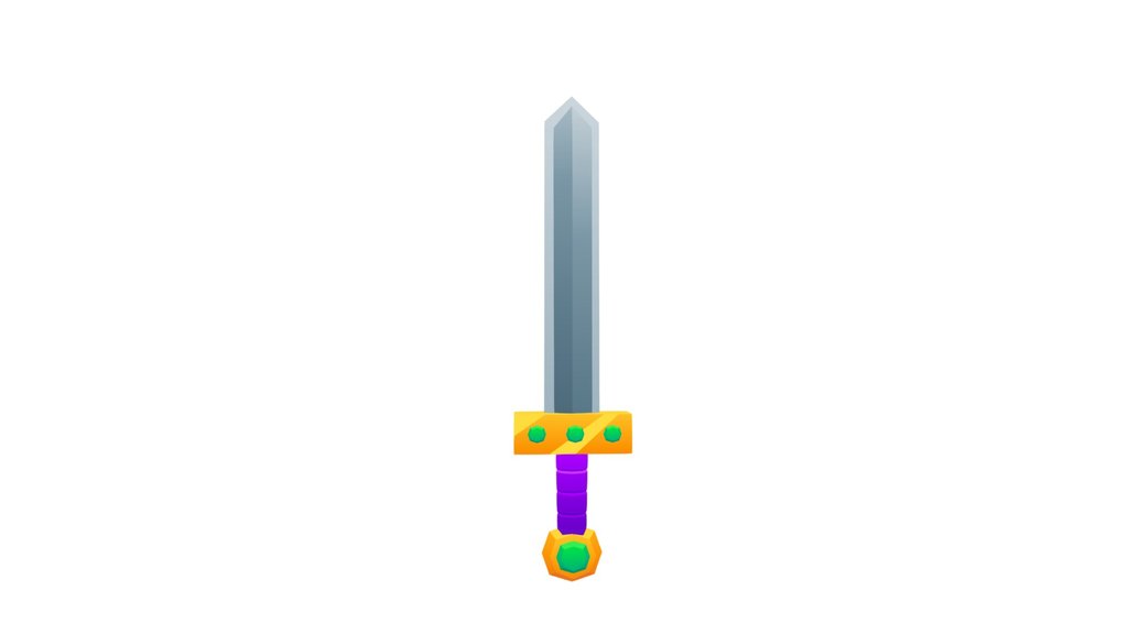 SM_Sword