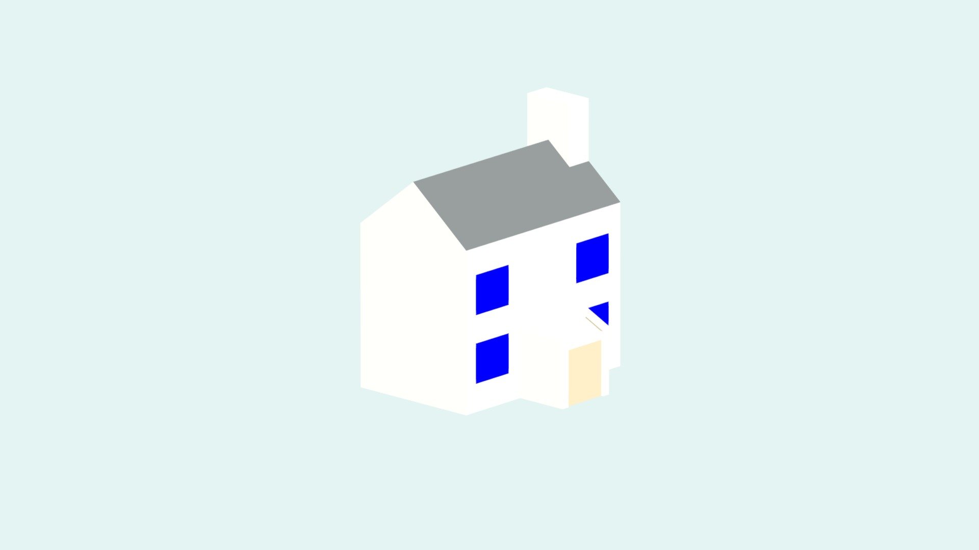6.47 — Sketchfab embed 3D viewer