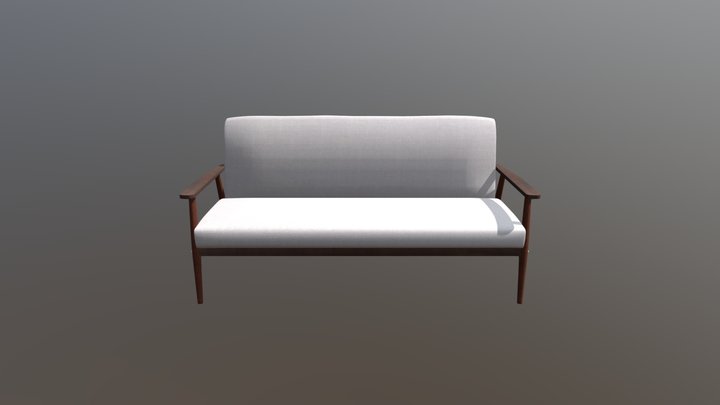 FN1759269-P-WH5046 3D Model