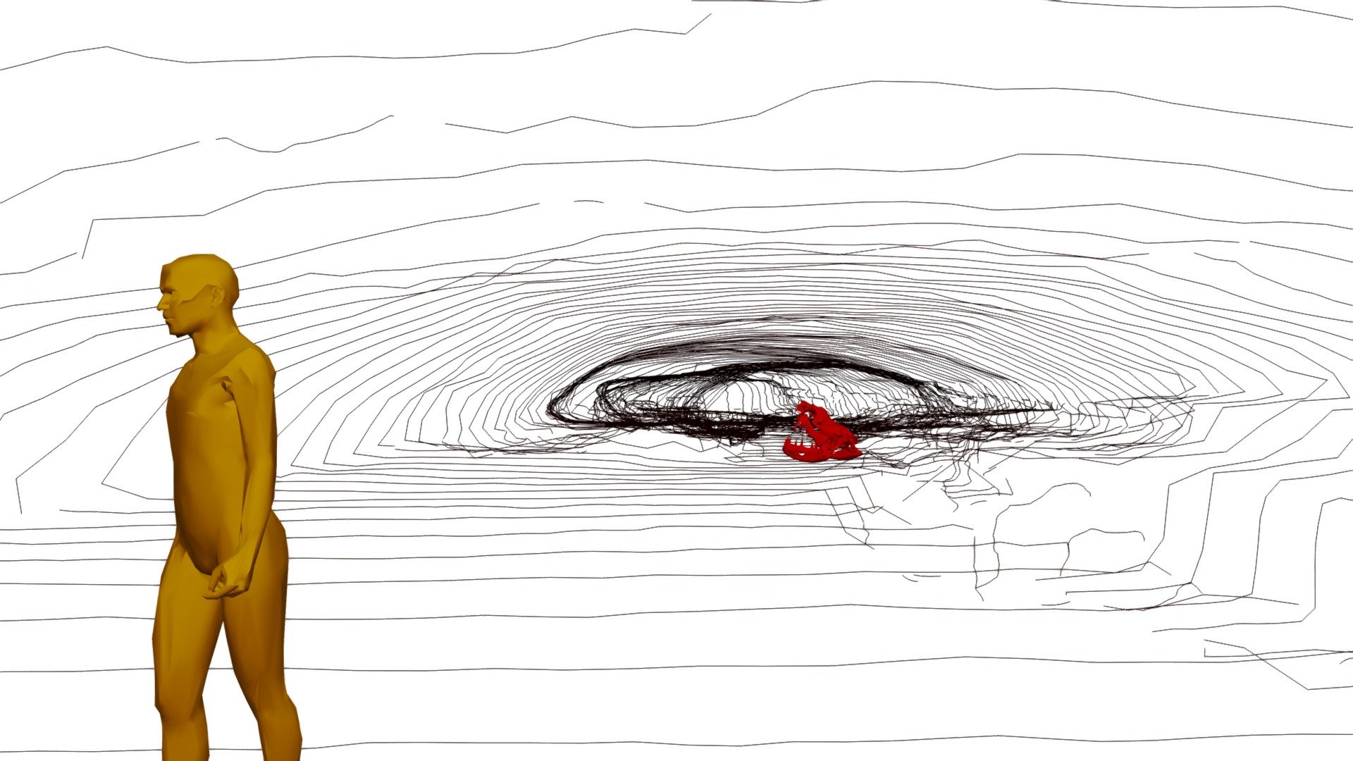 Test1 DXF