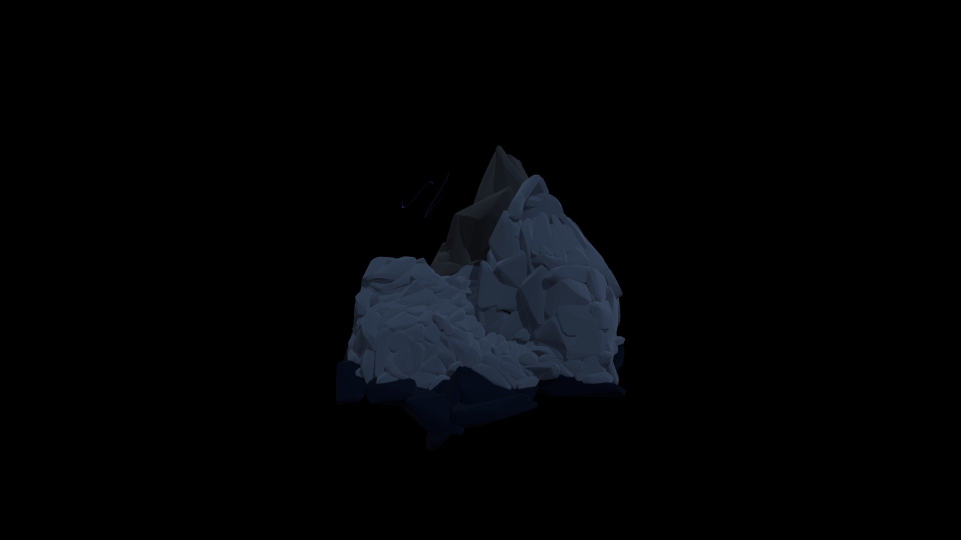 Untitled_2