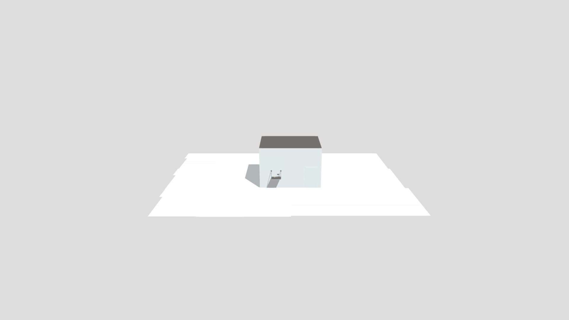 PART42 — Sketchfab embed 3D viewer