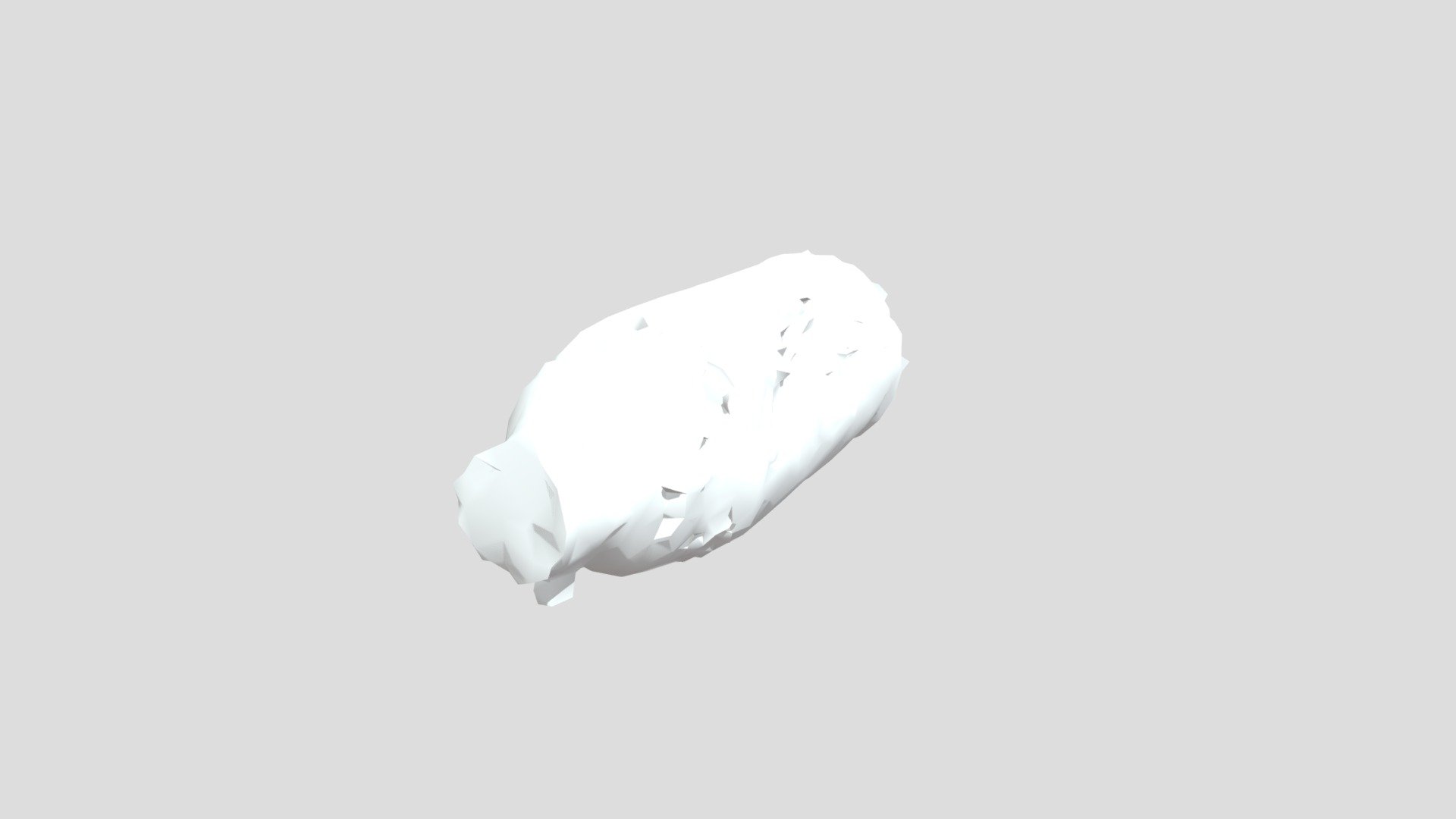 Sketchfab