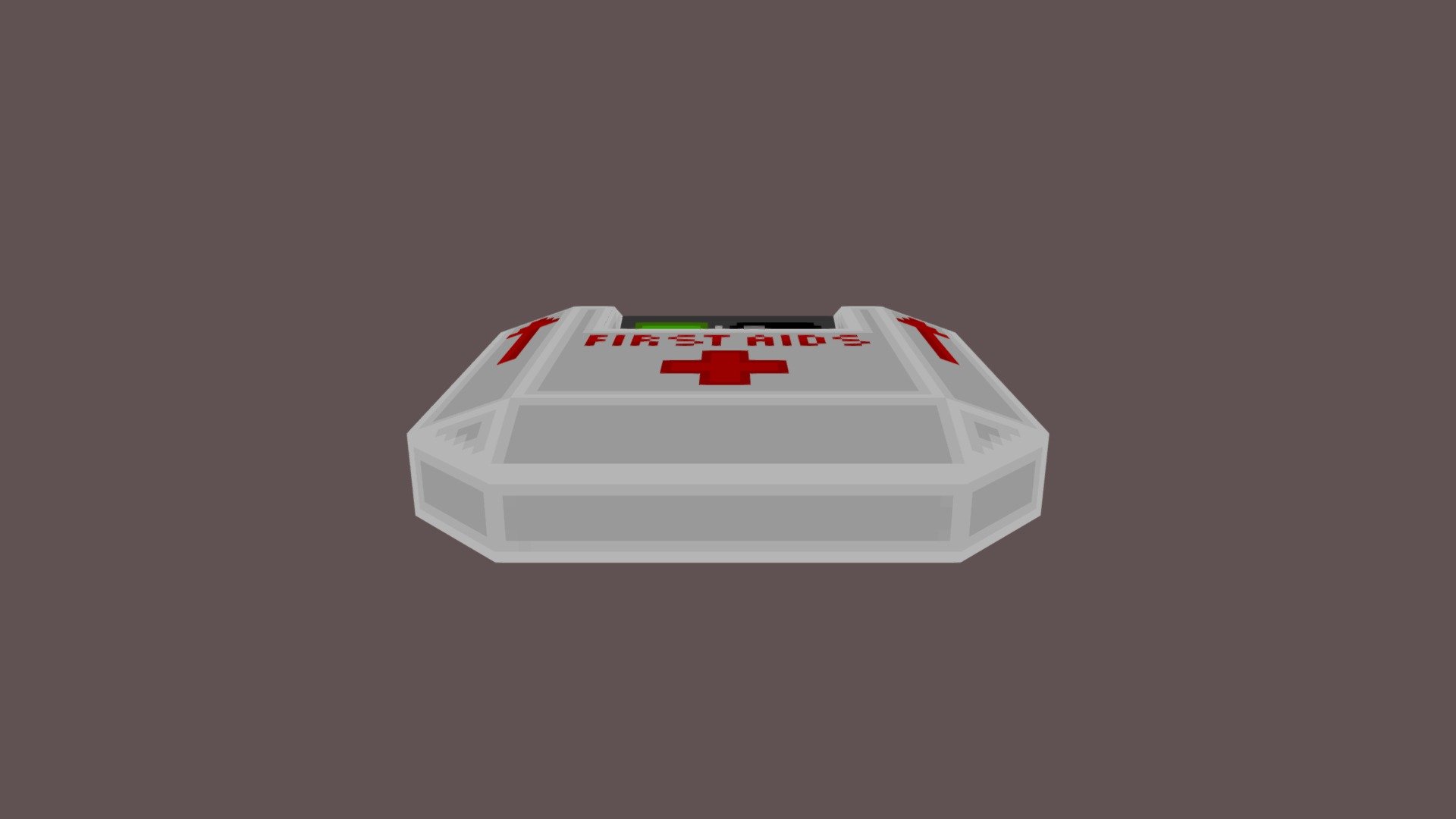 FirstAid