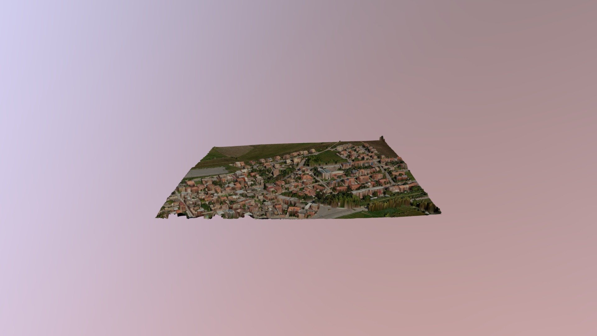 DSM_SOLEMINIS_WORK_02
