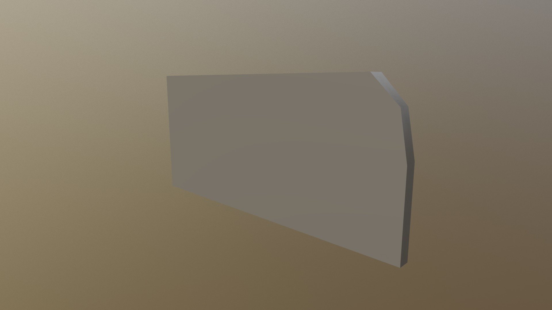 Wall_H