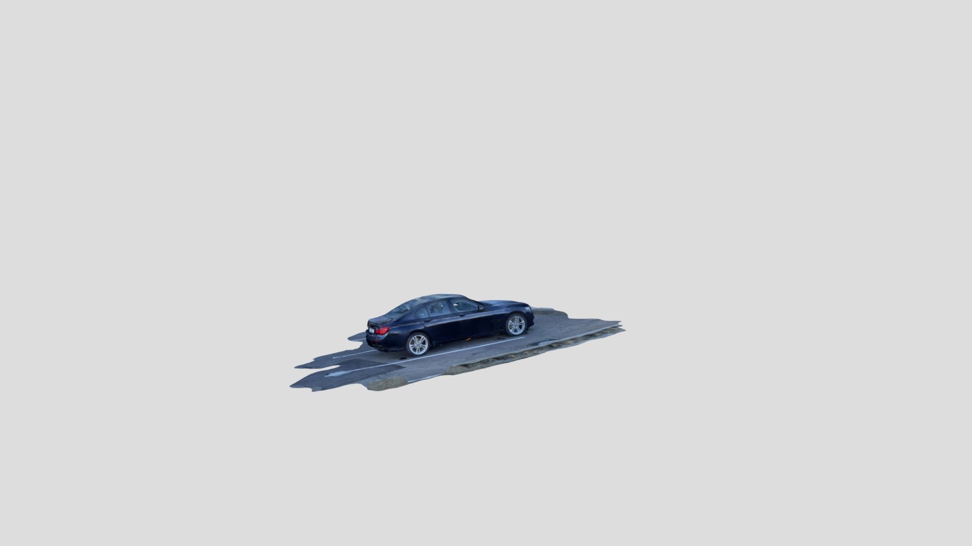T383n_TachilaClean — Sketchfab embed 3D viewer