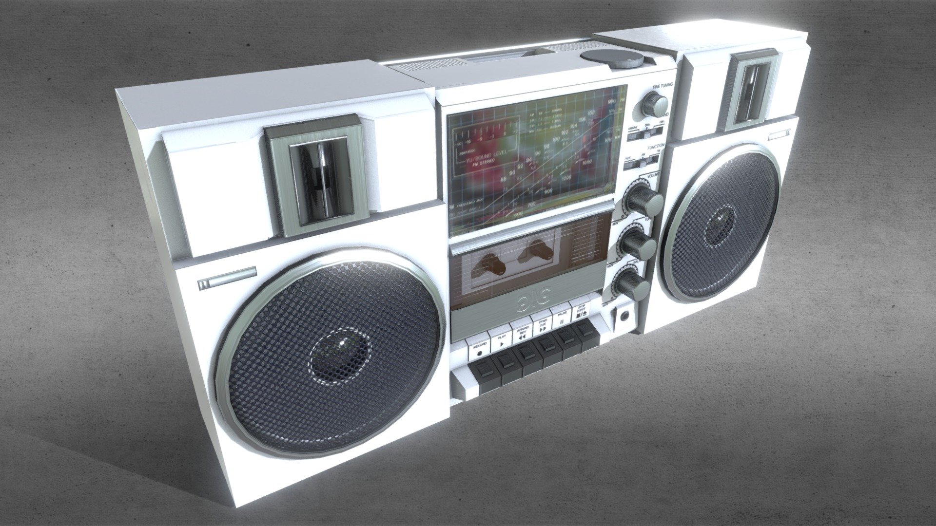 boombox-freebie-download-free-3d-model-by-geug-1e8216d-sketchfab