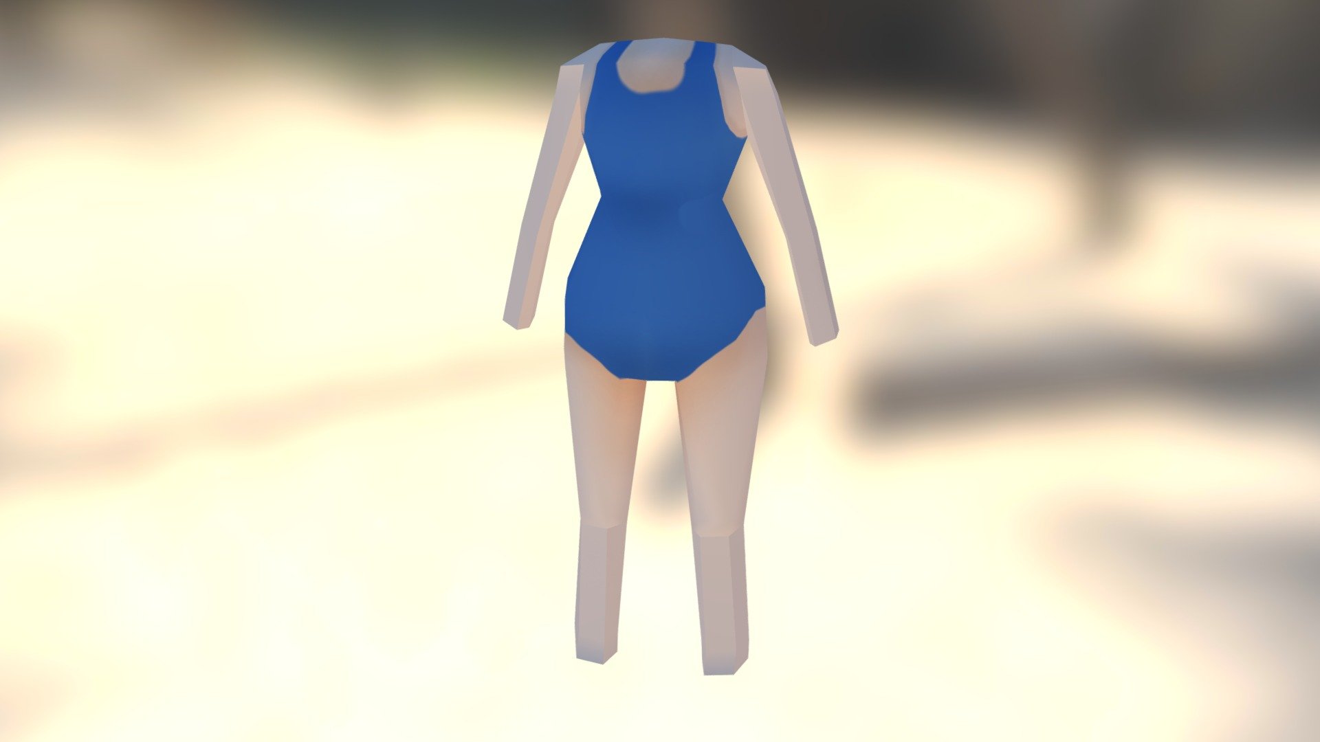 BODY