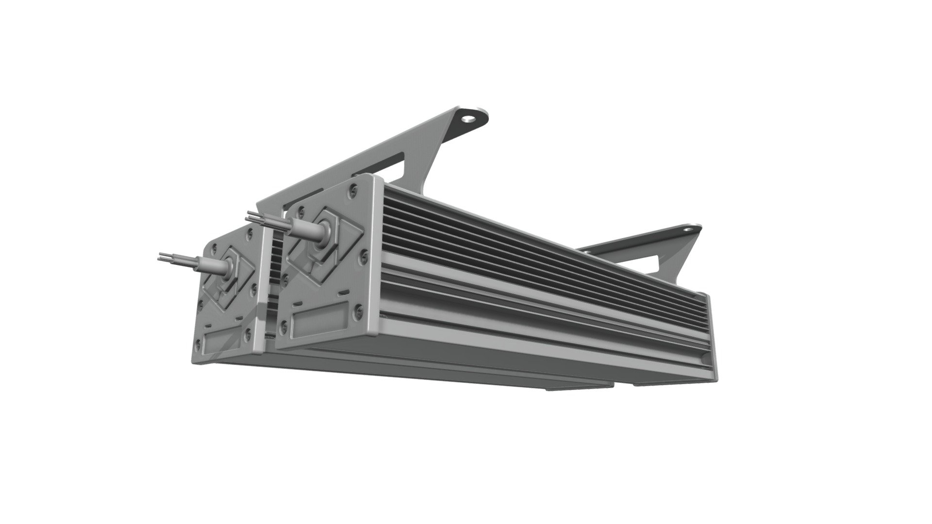 el-line-ex(il)-2x40-uc-cpc-220 — Sketchfab embed 3D viewer