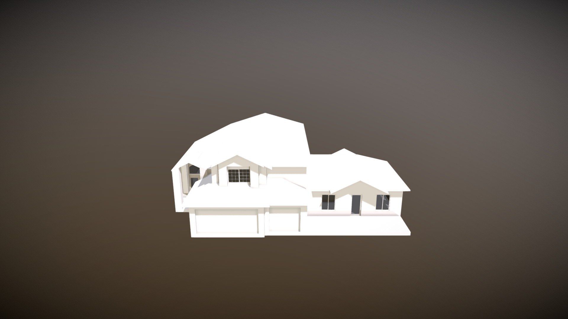 Option 2 Model