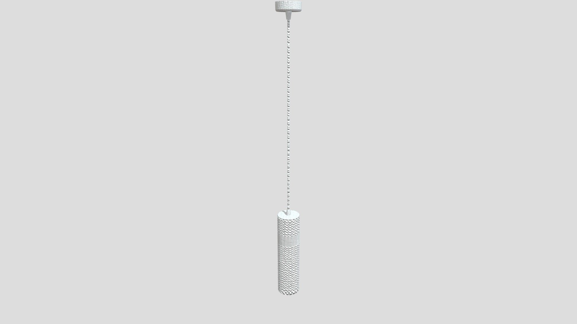Maytoni P020PL-01CH