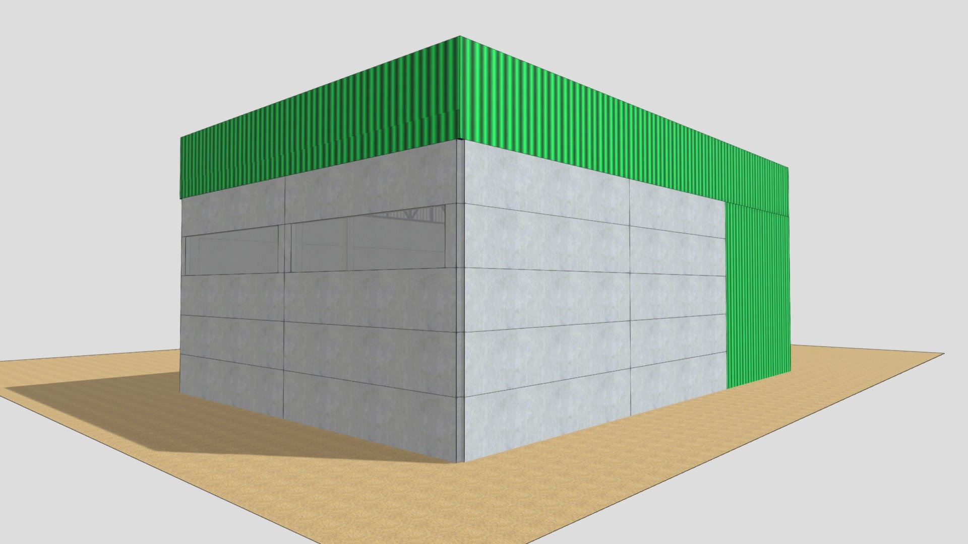 15x10