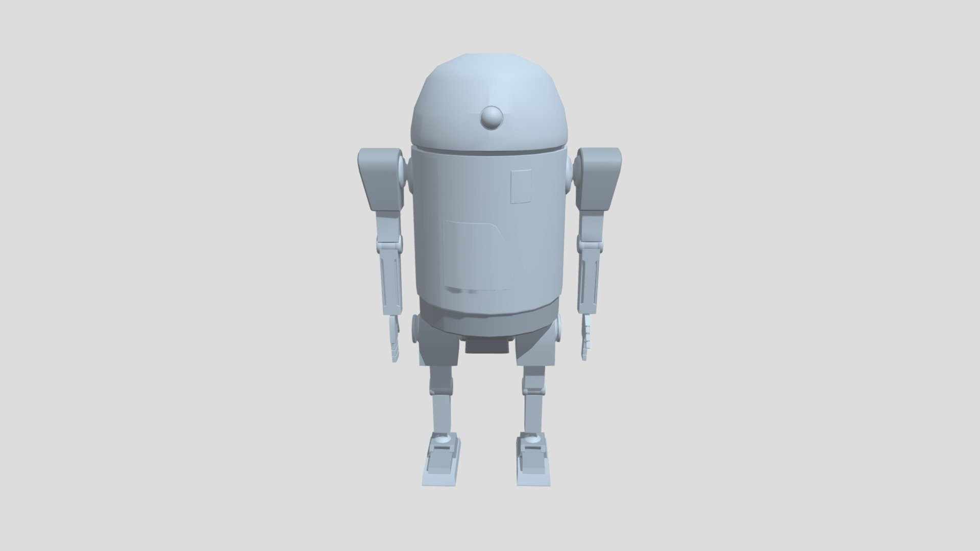 HW5 XYZ - 3D model by KIRJ [1e8c133] - Sketchfab