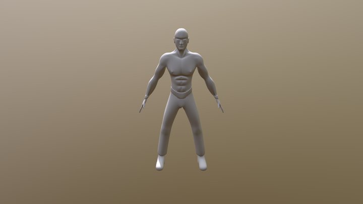 군포출장안마 군포출장샵 예약톡:NW 3 0 싸이트SOD 27,NET 군포출장마사지 ぷ 3D Model