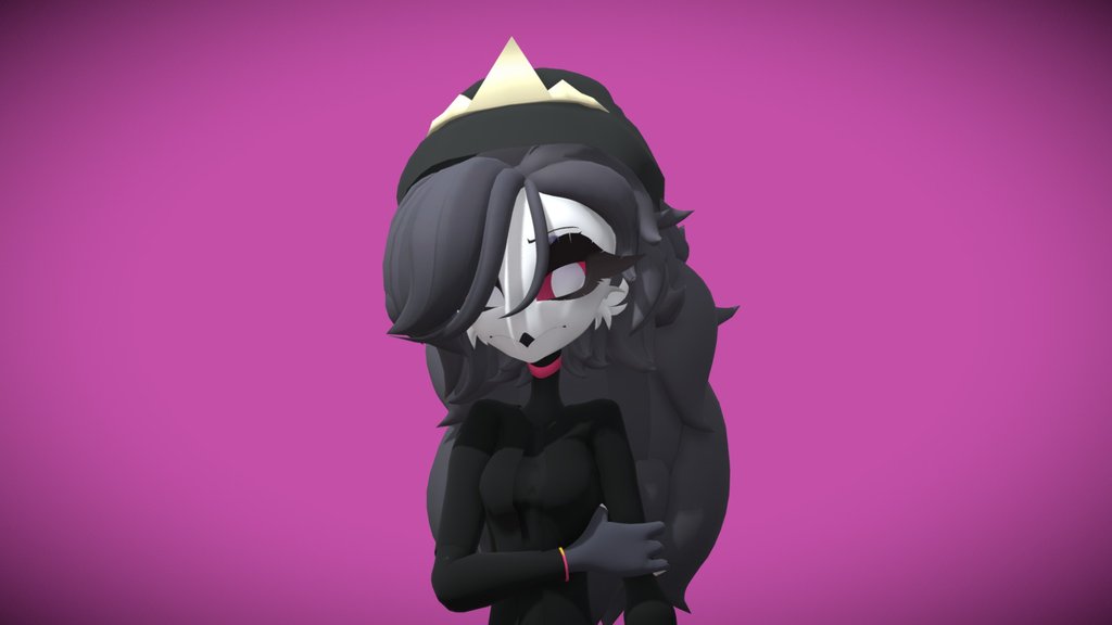 Octavia