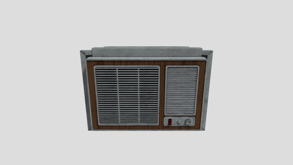 Windows Ac Unit Freepoly Org