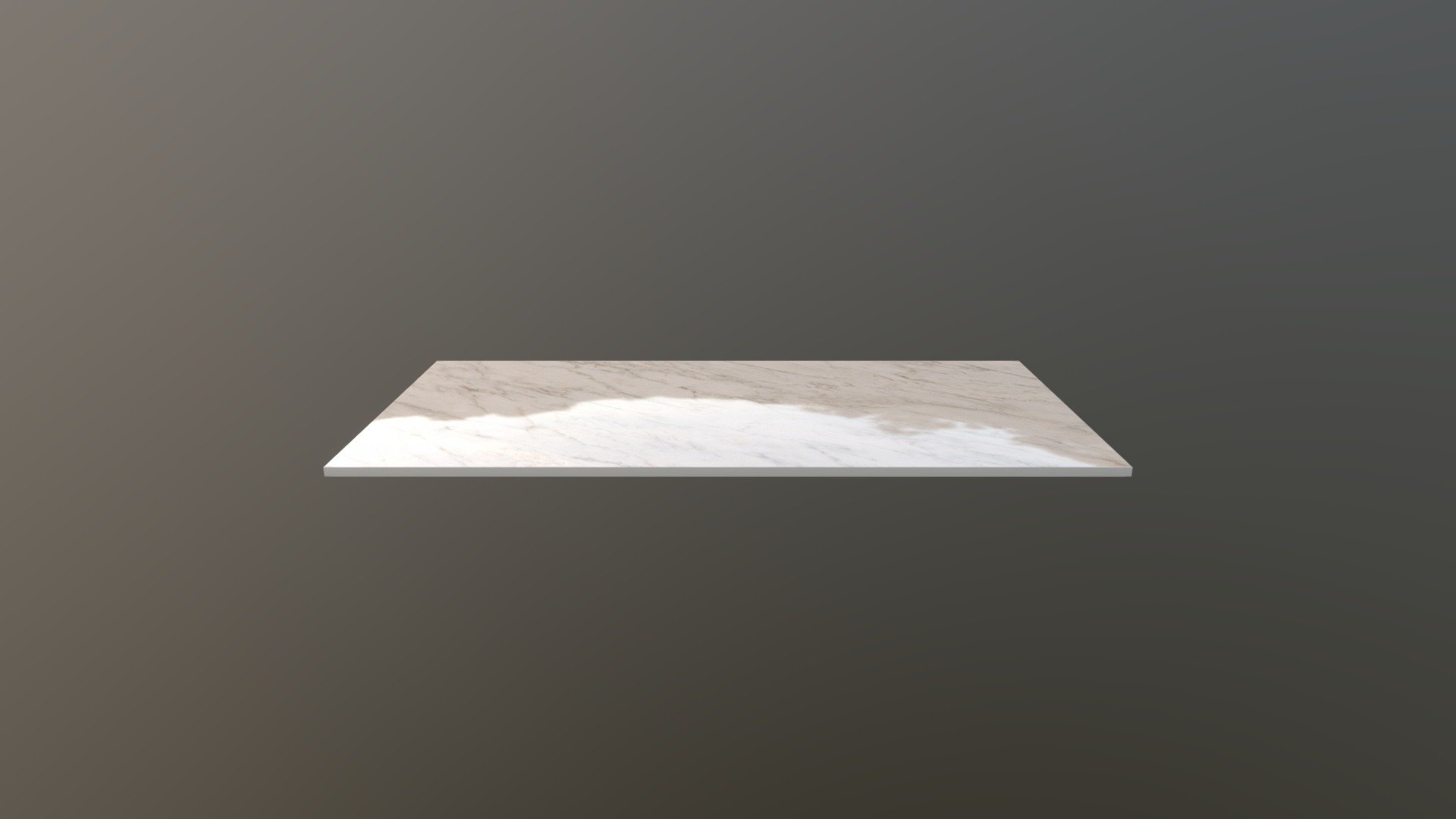 Symphony | Sharp — Sketchfab embed 3D viewer