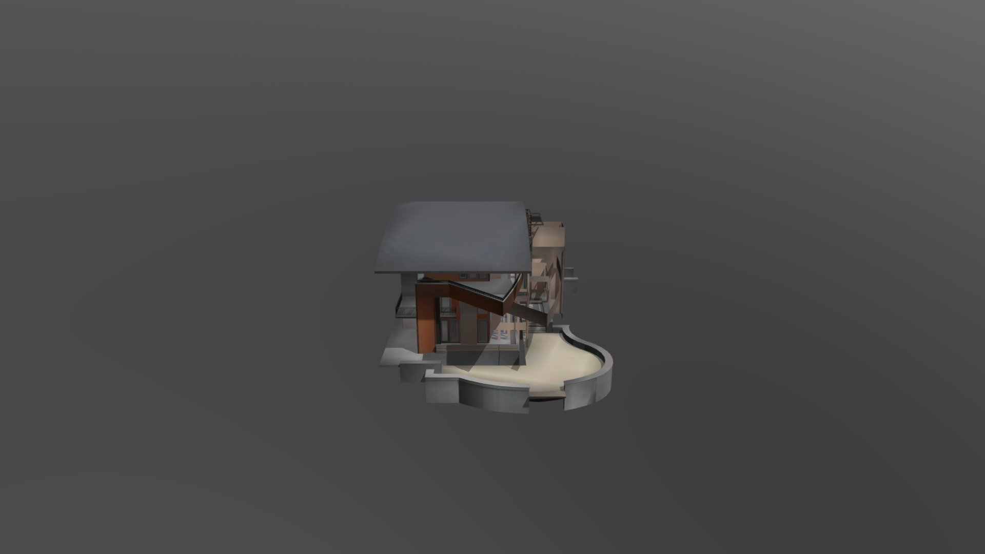 Test 1