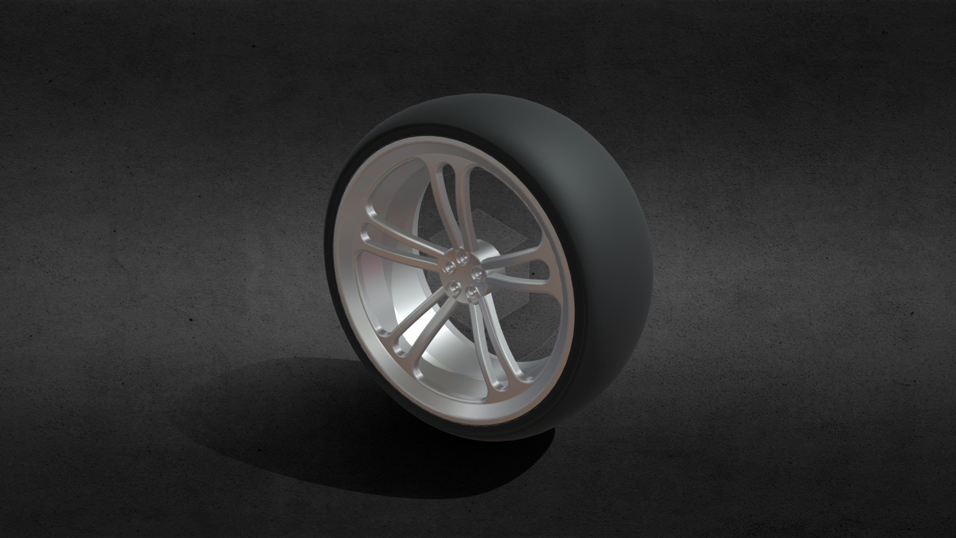 Rim
