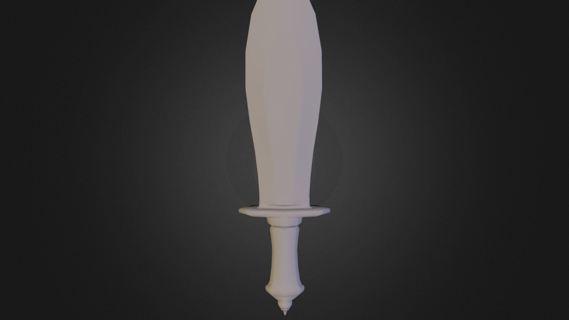 Knife