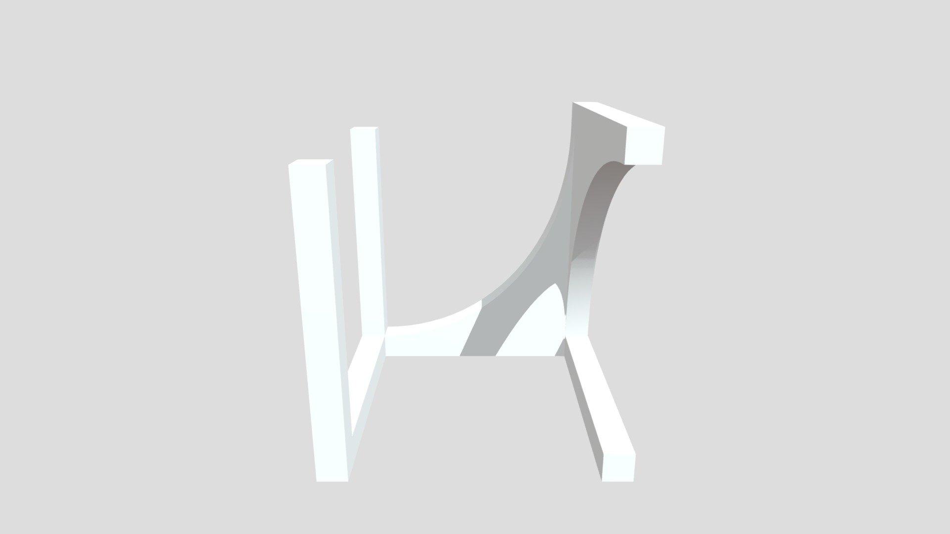 9/15_2021_Patzelt_P1_Model 01_Iteration 3