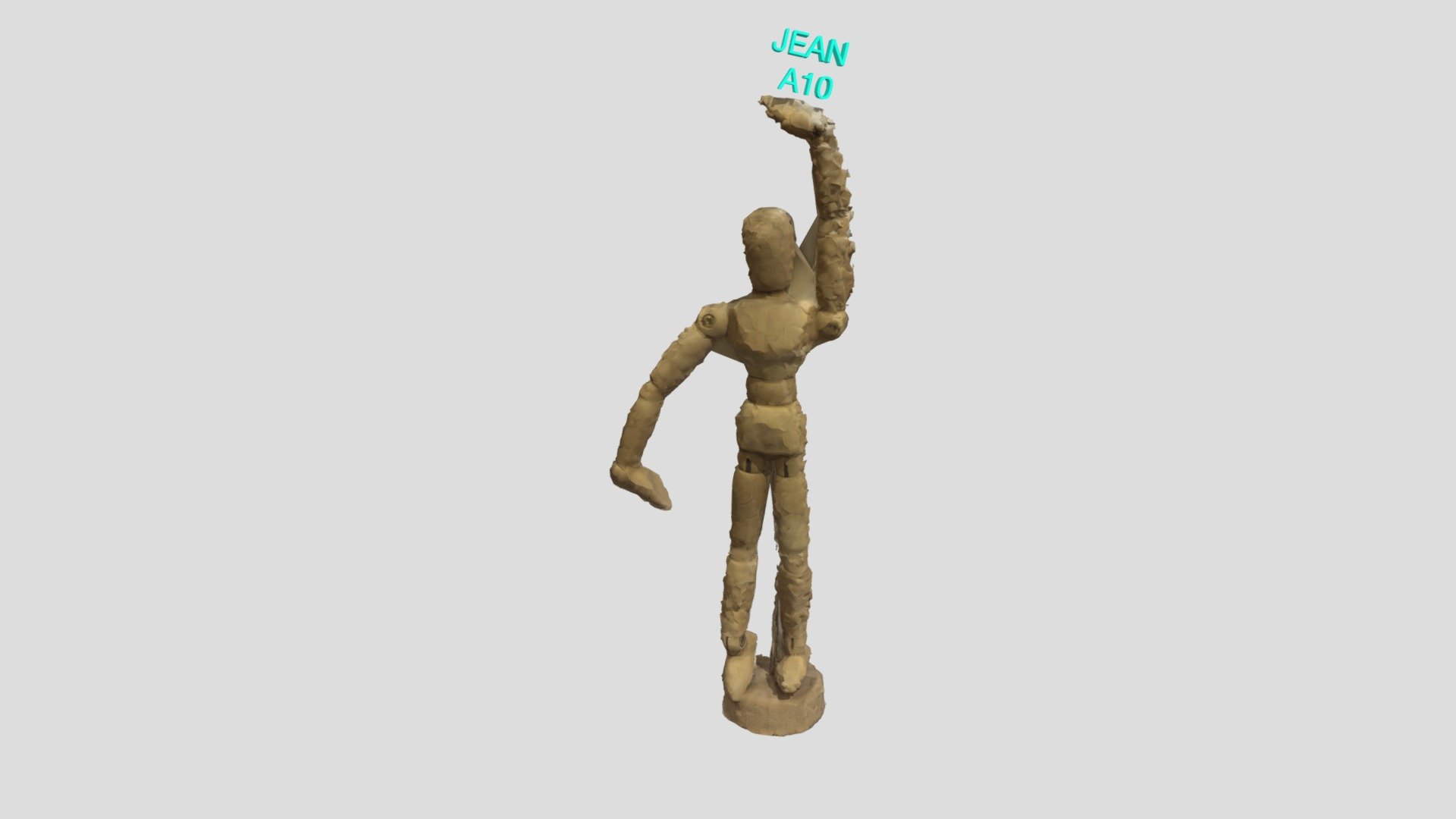 INDA_Y1_DTS_GROUP A_JEAN