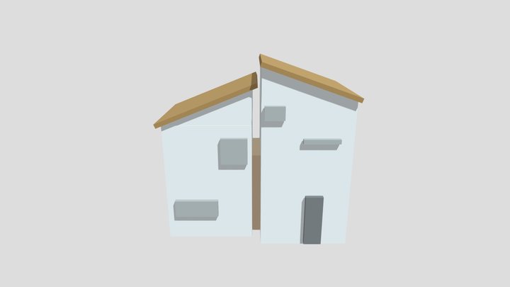 tinkercan6 3D Model
