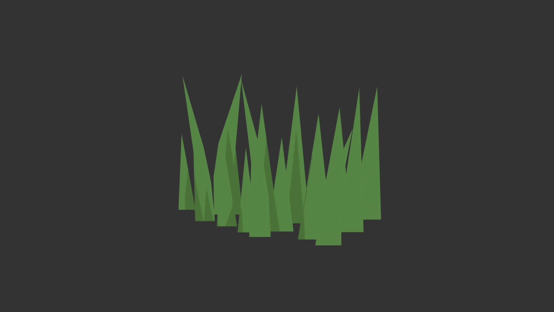 Nature_Grass_02