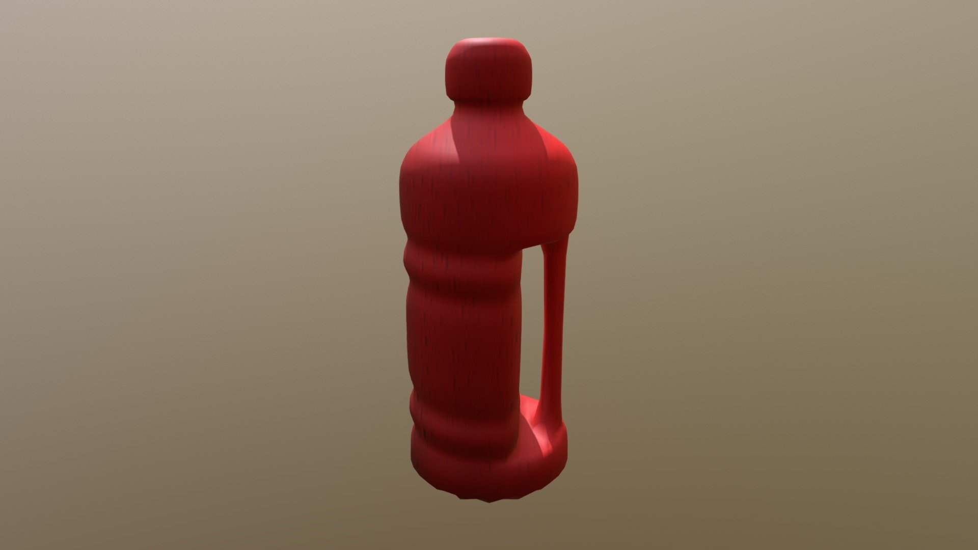 Bottle
