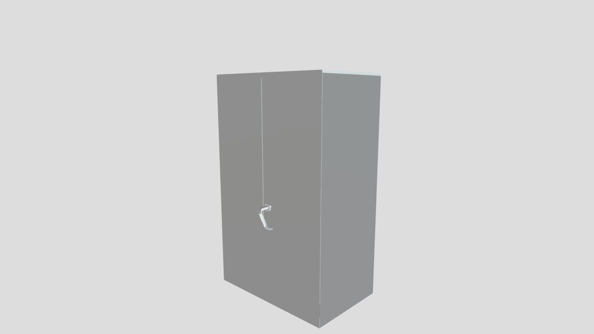 Locker