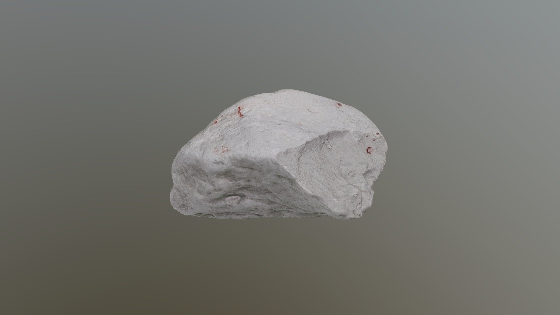 Pelita - 3D model by Laboratorio de Paleobiología (@PaleobioLAB ...