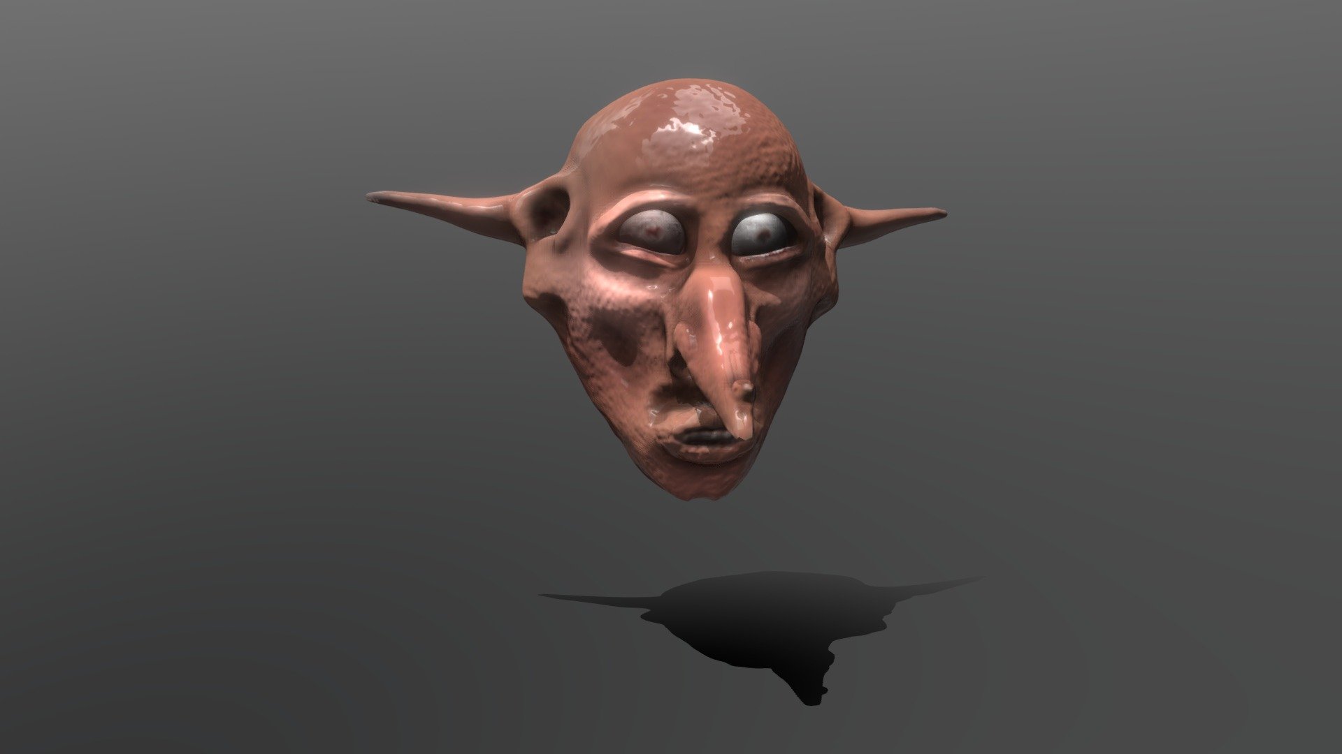 Dobbiepoo
