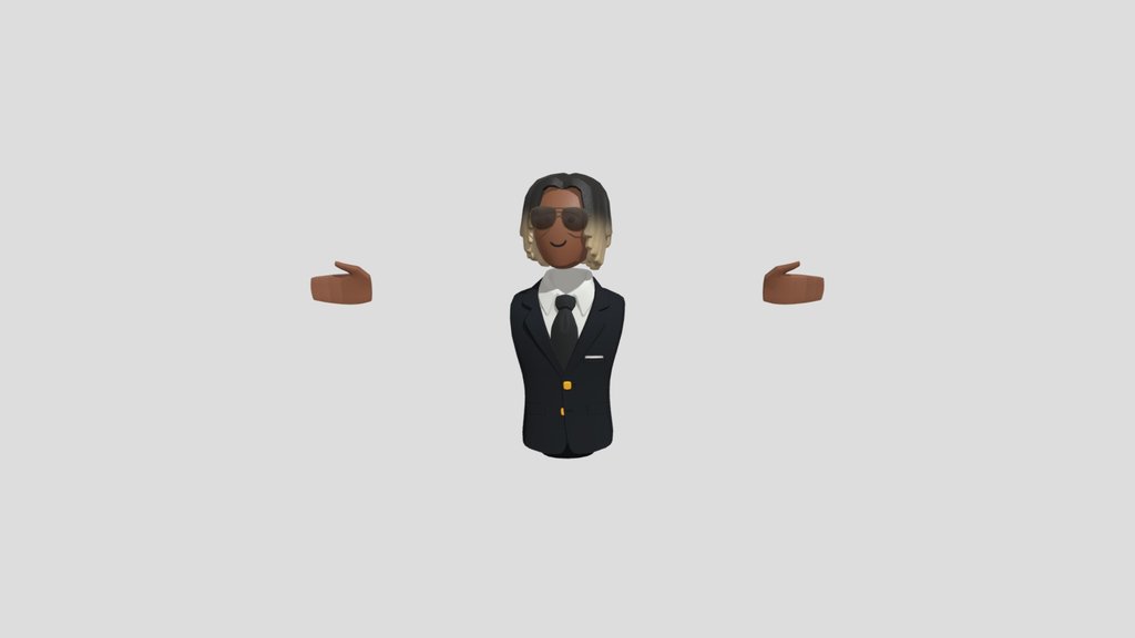 Avatar_BEAR_KINGCPS